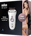 Epilierer, Silk-épil 9-690 SensoSmartTM Braun