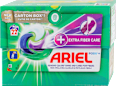 EXTRA FIBER CARE ARIEL