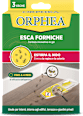 Esca formiche ORPHEA