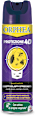 Insetticida universale Protezione 4D ORPHEA