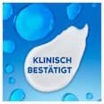 Anti-Schuppen-Shampoo Classic Clean Reisegröße head&shoulders