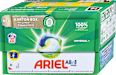 Kapsule za pranje perila UNIVERSAL + ARIEL