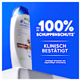 Shampoo Anti-Schuppen Anti-Haarverlust head&shoulders