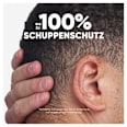 Shampoo 2in1 Classic Anti-Schuppen head&shoulders