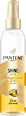 sprej na vlasy bez oplachování Shine SOS PANTENE PRO-V