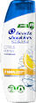Shampoo Anti-Schuppen Citrus Fresh head&shoulders