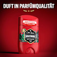 Deostick Wolfthorn Old Spice