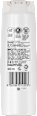 Shampoo Vita Glow Anti-Schuppen PANTENE PRO-V