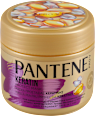 SUPERFOOD PROTECT maska za kosu sa keratinom PANTENE PRO-V