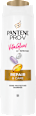 Shampoo Vita Glow Repair & Care XXL PANTENE PRO-V