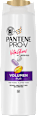 Shampoo Vita Glow Volumen Pur PANTENE PRO-V