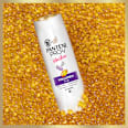 Shampoo Vita Glow Volumen Pur PANTENE PRO-V