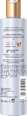 hair biology Shampoo Cleanse & Reconstruct hair biology