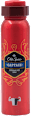Dezodorans u spreju - Captain  Old Spice