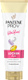 Conditioner Vita Glow Locken Pur PANTENE PRO-V