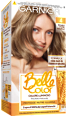 Belle Color Biondo Cenere Naturale 4 GARNIER