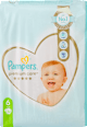 Пелени 6 (13+ кг) Pampers Premium Care