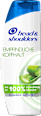 Shampoo Anti-Schuppen empfindliche Kopfhaut head&shoulders