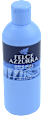ORIGINAL pena za kupanje FELCE AZZURRA