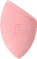 Hubka na púder Sponge+ Miracle Powder Sponge REAL TECHNIQUES