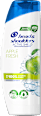 Shampoo Anti-Schuppen Apple fresh head&shoulders