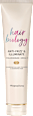 hair biology Pflegespülung Anti-Frizz & Illuminate hair biology