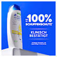 Anti-Schuppen Shampoo Citrus Fresh head&shoulders