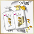 Shampoo Repair & Care PANTENE PRO-V