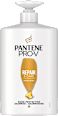 Shampoo Repair & Care PANTENE PRO-V