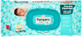 Salviette Baby-dry fresh Pampers