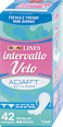 Intervallo Velo Proteggislip Adapt distesi LINES