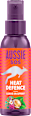SOS bezoplachový sprej na vlasy Heat Defence Aussie