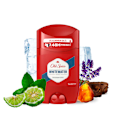 Deostick Whitewater Old Spice
