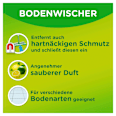 Wischtücher Nachfüllpack (2x24 Tücher) Swiffer