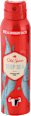Dezodorant v spreju Deep Sea  Old Spice