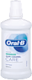 Ustna voda Gum & Enamel Care Fresh Mint  Oral-B