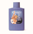 Deopuder Talco Classico FELCE AZZURRA
