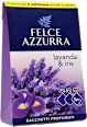 Mirisne vrećice lavanda i iris FELCE AZZURRA
