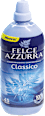 Ammorbidente concentrato Classico FELCE AZZURRA