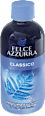 Profuma bucato classico FELCE AZZURRA