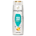 Şampon Aqua Light pentru păr gras PANTENE PRO-V