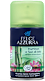 Ricarica spray compatibile assort. FELCE AZZURRA