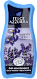 Osveživač u gelu - lavanda FELCE AZZURRA