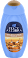 Gel za tuširanje Gold & Spice FELCE AZZURRA
