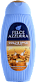 Gel za tuširanje Gold & Spice FELCE AZZURRA