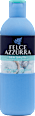 Gel za tuširanje - Sea Salts FELCE AZZURRA