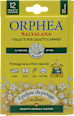 Salvalana - Foglietti per cassetti e armadi al profumo naturale di fiori ORPHEA