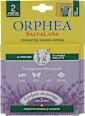 Salvalana - Emanatori grandi armadi al profumo naturale di lavanda Maillette ORPHEA