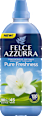 Koncentrat do płukania tkanin Pure Freshness FELCE AZZURRA