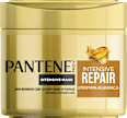 Keratynowa maska do włosów REPAIR & PROTECT  PANTENE PRO-V